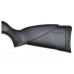 Винтовка Gamo Black Bear 3Дж Винтовка Gamo Black Bear 3Дж