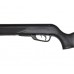 Винтовка Gamo Black Bear 3Дж Винтовка Gamo Black Bear 3Дж