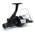 Катушка Okuma Electron ELR-150 RD