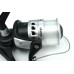 Катушка Okuma Electron ELR-150 RD