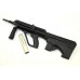 Карабин Mannlicher AUG Z A3 9х19 Карабин Mannlicher AUG Z A3 9х19
