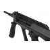 Карабин Mannlicher AUG Z A3 9х19 Карабин Mannlicher AUG Z A3 9х19