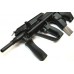 Карабин Mannlicher AUG Z A3 9х19 Карабин Mannlicher AUG Z A3 9х19
