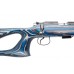Карабин CZ 455 Varmint Evolution 22WMR Карабин CZ 455 Varmint Evolution 22WMR
