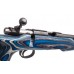 Карабин CZ 455 Varmint Evolution 22WMR Карабин CZ 455 Varmint Evolution 22WMR