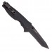 Нож SOG Flash-II складной клинок 6.3 см сталь AUS8 Нож SOG Flash-II складной клинок 6.3 см сталь AUS8
