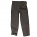 Брюки Mil-tec BW Moleskinhose M.Thermofu black Брюки Mil-tec BW Moleskinhose M.Thermofu black