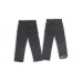 Брюки Mil-tec BW Moleskinhose M.Thermofu black Брюки Mil-tec BW Moleskinhose M.Thermofu black