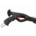 Арбалет Scorpena RedLine 60 см