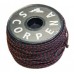 Линь Scorpena Dyneema 2мм 1/50 Линь Scorpena Dyneema 2мм 1/50