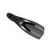Ласты Scorpena RedLine р.40-41 Ласты Scorpena RedLine р.40-41