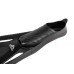 Ласты Scorpena RedLine р.40-41 Ласты Scorpena RedLine р.40-41