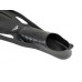 Ласты Scorpena RedLine р.40-41 Ласты Scorpena RedLine р.40-41