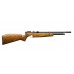 Винтовка CZ 200 S Hunter 4,5мм Винтовка CZ 200 S Hunter 4,5мм