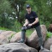 Сапоги Nordman Рыбацкие Сапоги Nordman Рыбацкие