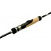 Спиннинг Major Craft KG-Lights KGL S762AJI 0,6-10гр Спиннинг Major Craft KG-Lights KGL S762AJI 0,6-10гр