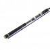 Спиннинг Major Craft Solpara SPS 832MHW 10,5-28гр Спиннинг Major Craft Solpara SPS 832MHW 10,5-28гр
