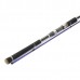Спиннинг Major Craft Solpara SPS 862ML 10-30гр