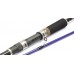 Спиннинг Major Craft Solpara SPS 862ML 10-30гр