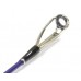 Спиннинг Major Craft Solpara SPS 862ML 10-30гр