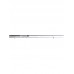 Спиннинг Major Craft Solpara SPS 902ML 10-30гр