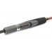 Спиннинг Graphiteleader Calzante GOCAXS 772UL-HS 2.31м 0.5-8гр Спиннинг Graphiteleader Calzante GOCAXS 772UL-HS 2.31м 0.5-8гр