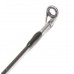 Спиннинг Graphiteleader Bosco nuovo GLNBS 602UL 1.83м 1-7гр