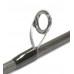 Спиннинг Graphiteleader Bosco nuovo GLNBS 642L 1.94м 1-7гр Спиннинг Graphiteleader Bosco nuovo GLNBS 642L 1.94м 1-7гр