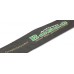 Спиннинг Graphiteleader Bosco nuovo GLNBS 642L 1.94м 1-7гр Спиннинг Graphiteleader Bosco nuovo GLNBS 642L 1.94м 1-7гр