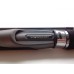 Спиннинг Graphiteleader Veloce neo GLVNS 642L 1.94м 0.8-5.25гр