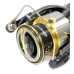 Катушка Shimano Stella 2000 SFI Катушка Shimano Stella 2000 SFI