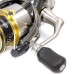 Катушка Shimano Stella 2000 SFI Катушка Shimano Stella 2000 SFI