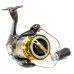 Катушка Shimano Stella 2000 SFI Катушка Shimano Stella 2000 SFI