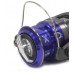 Катушка Shimano Technium 3000S FD Катушка Shimano Technium 3000S FD