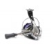 Катушка Shimano Technium 3000S FD Катушка Shimano Technium 3000S FD