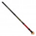 Удилище Shimano Catana CX 120 ICE Удилище Shimano Catana CX 120 ICE