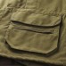 Куртка Harkila Pro hunter green
