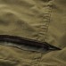 Куртка Harkila Pro hunter green