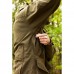 Куртка Harkila Pro hunter green