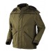 Куртка Harkila Pro hunter short lake green Куртка Harkila Pro hunter short lake green