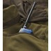 Куртка Harkila Pro hunter short lake green Куртка Harkila Pro hunter short lake green