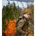 Куртка Harkila Pro hunter short lake green Куртка Harkila Pro hunter short lake green