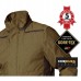 Куртка Harkila Pro hunter short lake green Куртка Harkila Pro hunter short lake green