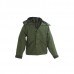 Куртка Harkila Pro hunter short lake green Куртка Harkila Pro hunter short lake green