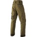 Брюки Harkila Pro Hunte green