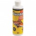 Аттрактант Berkley Powerbait Walley 57мл гель Аттрактант Berkley Powerbait Walley 57мл гель