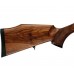 Карабин Sauer 202 Classic 30-06Sprg