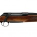 Карабин Sauer 202 Classic 30-06Sprg