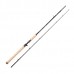 Спиннинг Savage Gear Custom jerk 6'8" 203см 125гр 2сек Спиннинг Savage Gear Custom jerk 6'8" 203см 125гр 2сек