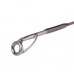 Спиннинг Savage Gear Custom jerk 6'8" 203см 125гр 2сек Спиннинг Savage Gear Custom jerk 6'8" 203см 125гр 2сек